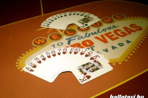 poker2 055.JPG